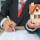 residential mortgage