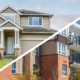 Development Finance for Residential and Commercial Property Projects